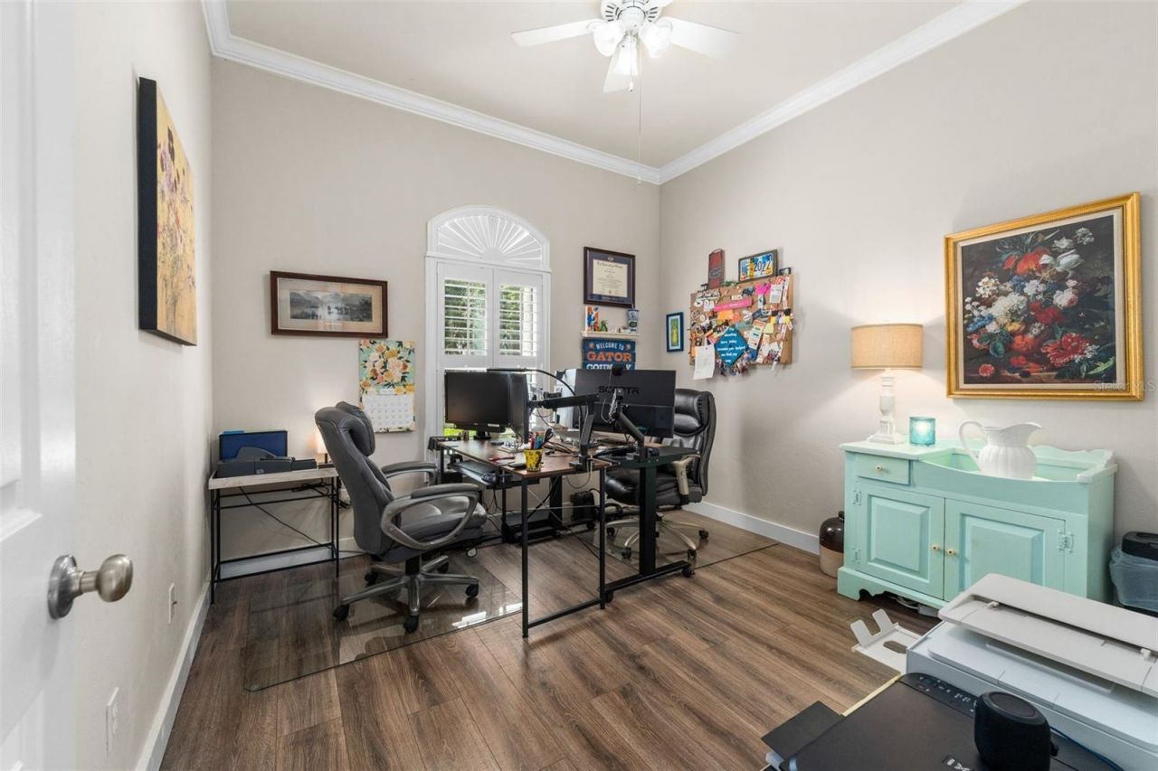 10341 SW 52nd Avenue, Gainesville, FL 32608 Photo