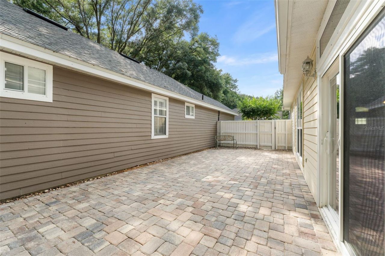 10341 SW 52nd Avenue, Gainesville, FL 32608 Photo