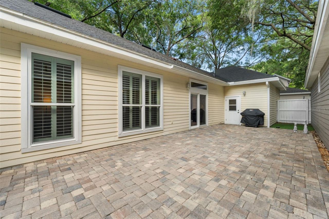 10341 SW 52nd Avenue, Gainesville, FL 32608 Photo