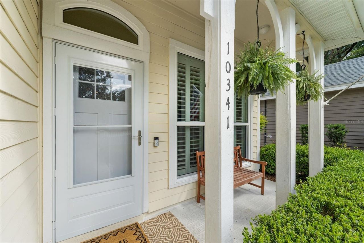 10341 SW 52nd Avenue, Gainesville, FL 32608 Photo