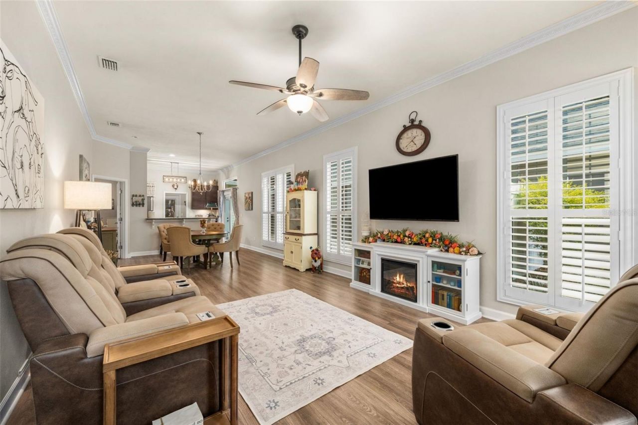 10341 SW 52nd Avenue, Gainesville, FL 32608 Photo