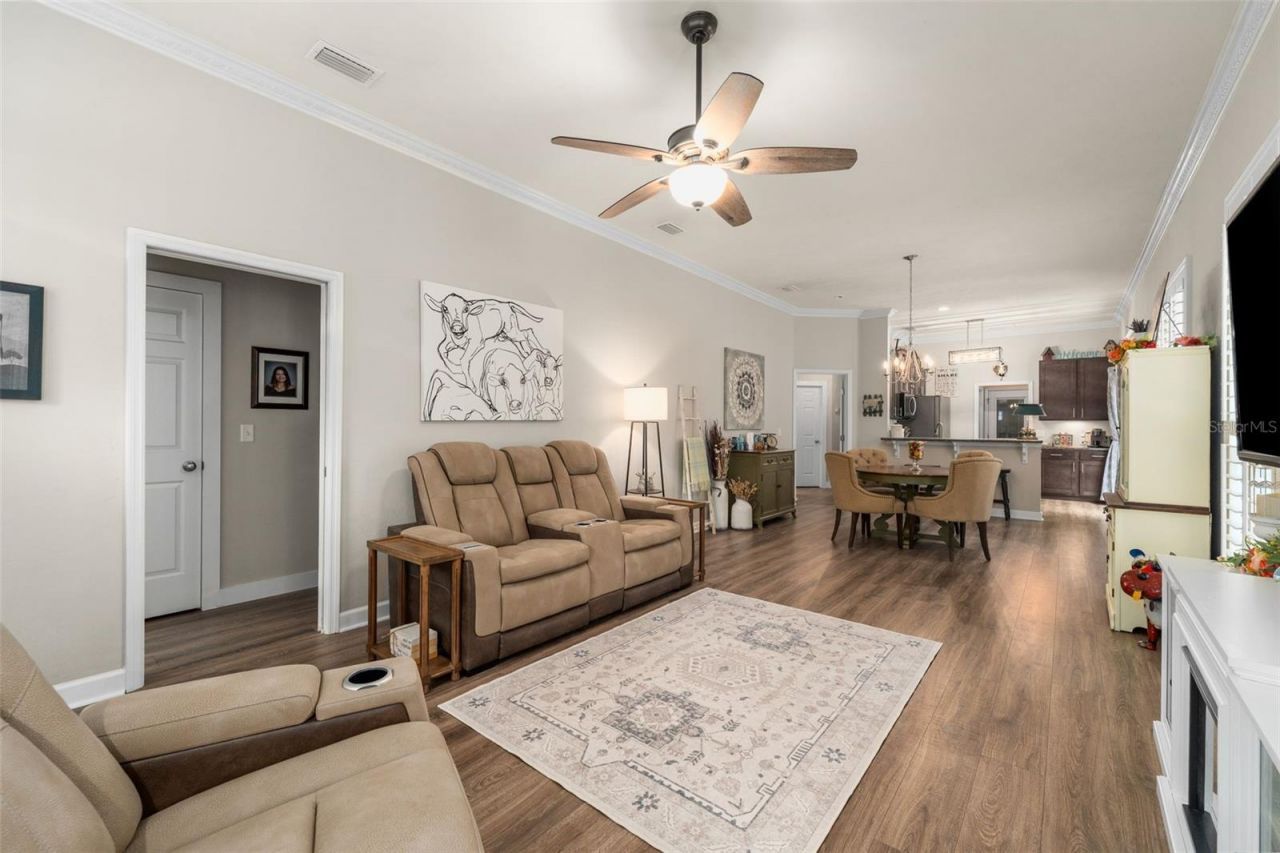10341 SW 52nd Avenue, Gainesville, FL 32608 Photo