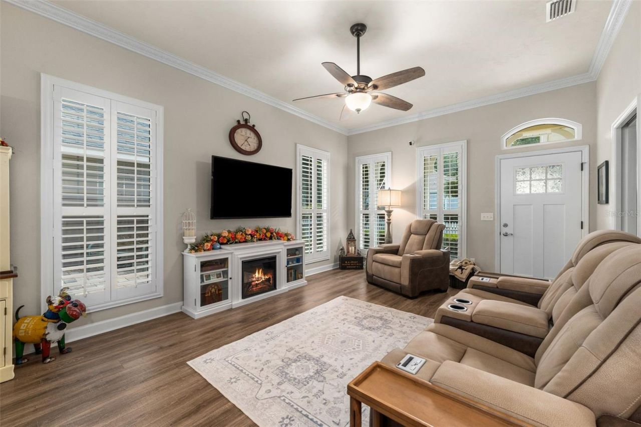 10341 SW 52nd Avenue, Gainesville, FL 32608 Photo