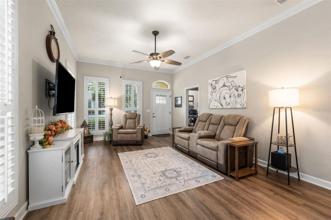 10341 SW 52nd Avenue, Gainesville, FL 32608 Photo