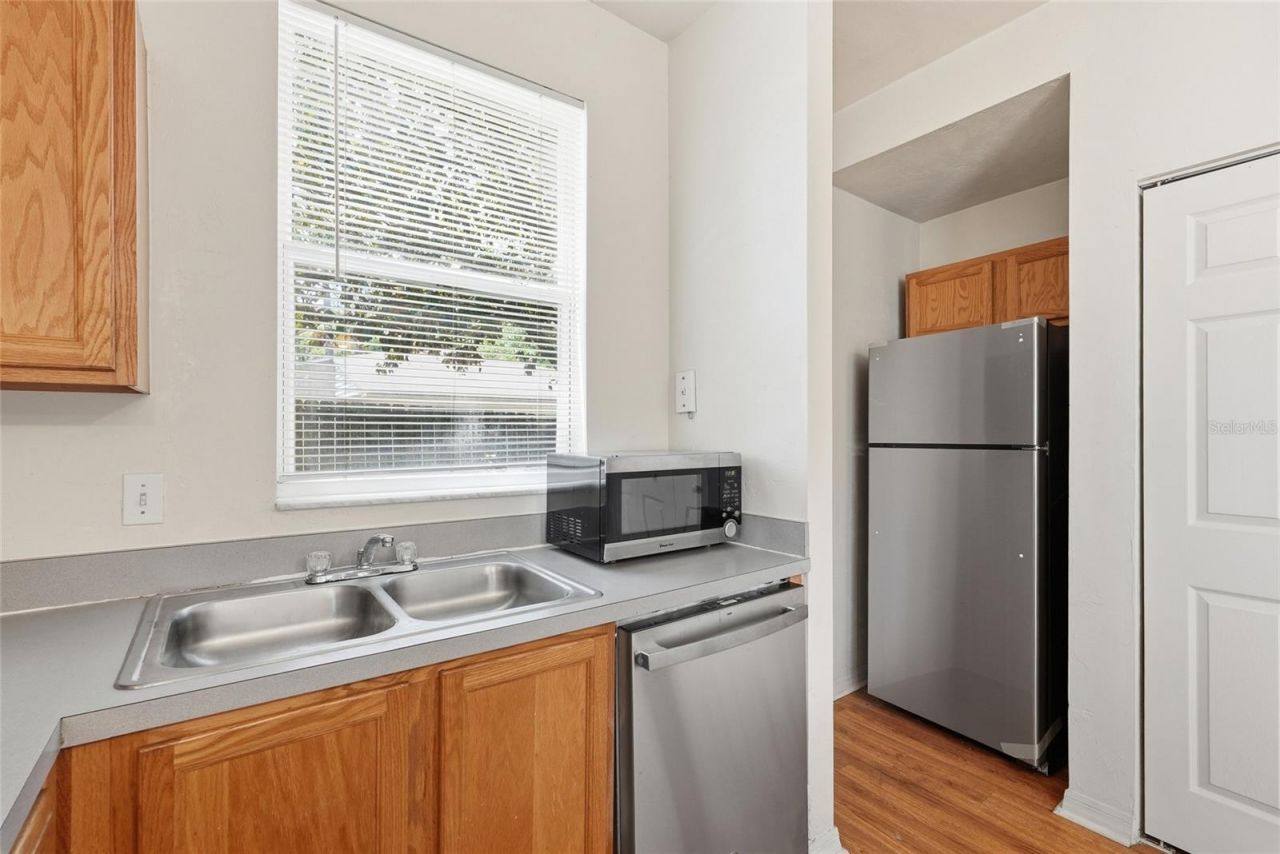 3552 SW 30th Way, Unit 136, Gainesville, FL 32608 Photo