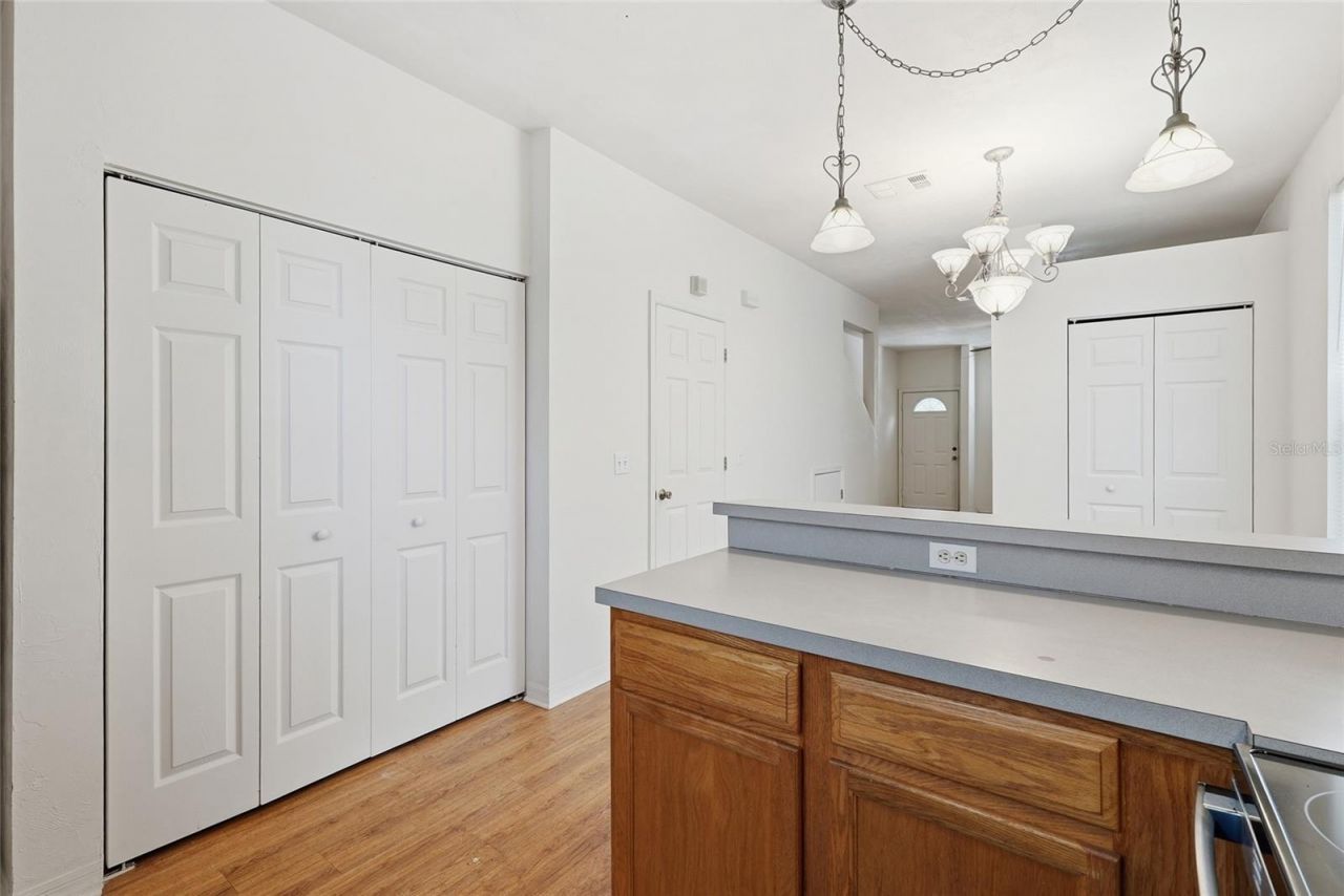 3552 SW 30th Way, Unit 136, Gainesville, FL 32608 Photo