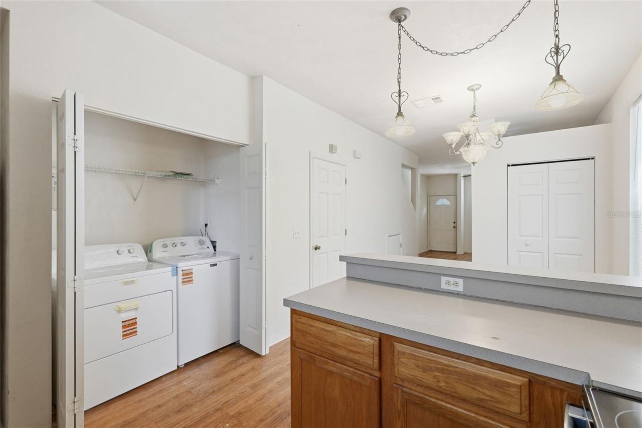 3552 SW 30th Way, Unit 136, Gainesville, FL 32608 Photo