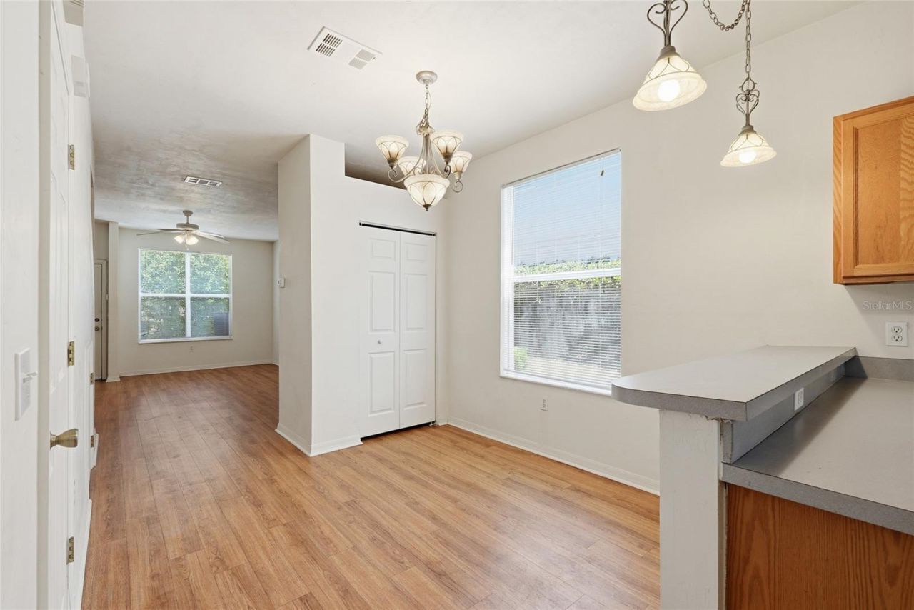 3552 SW 30th Way, Unit 136, Gainesville, FL 32608 Photo