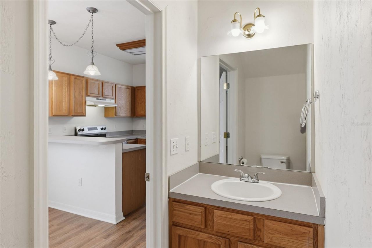 3552 SW 30th Way, Unit 136, Gainesville, FL 32608 Photo