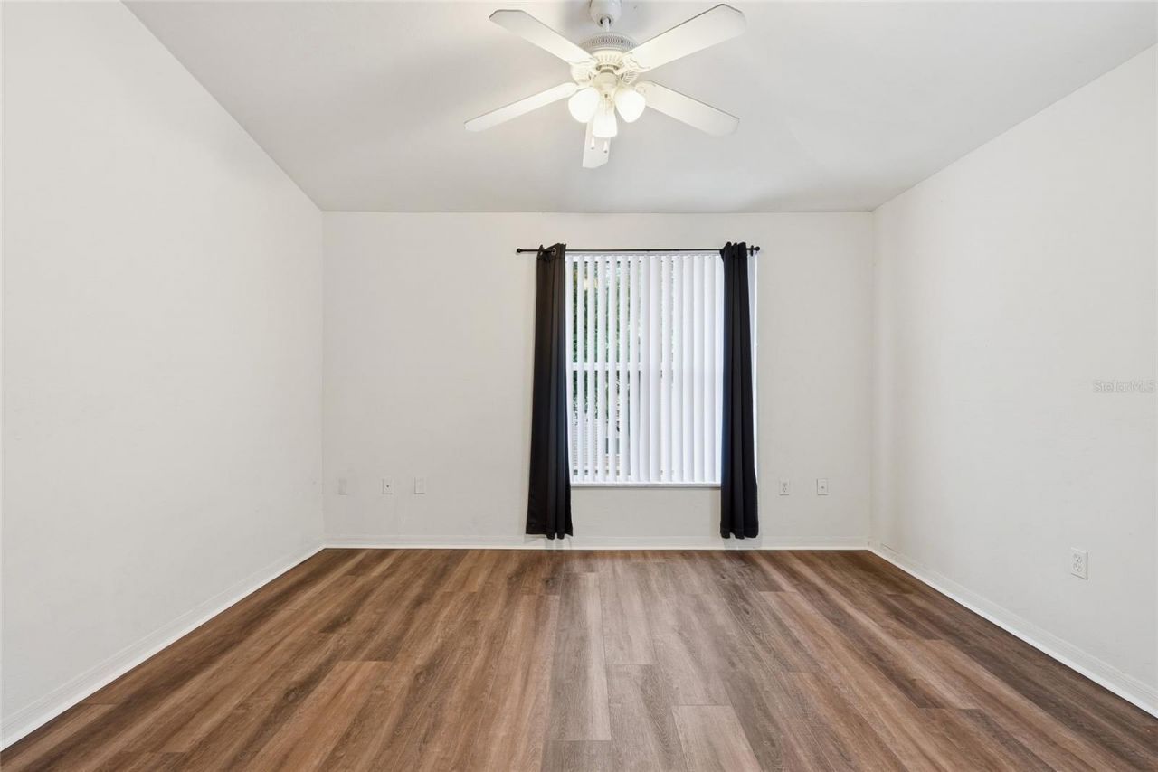 3552 SW 30th Way, Unit 136, Gainesville, FL 32608 Photo