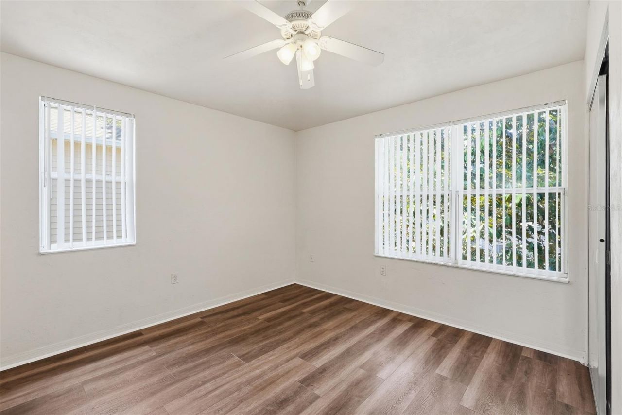 3552 SW 30th Way, Unit 136, Gainesville, FL 32608 Photo