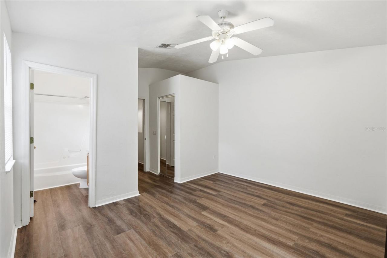 3552 SW 30th Way, Unit 136, Gainesville, FL 32608 Photo