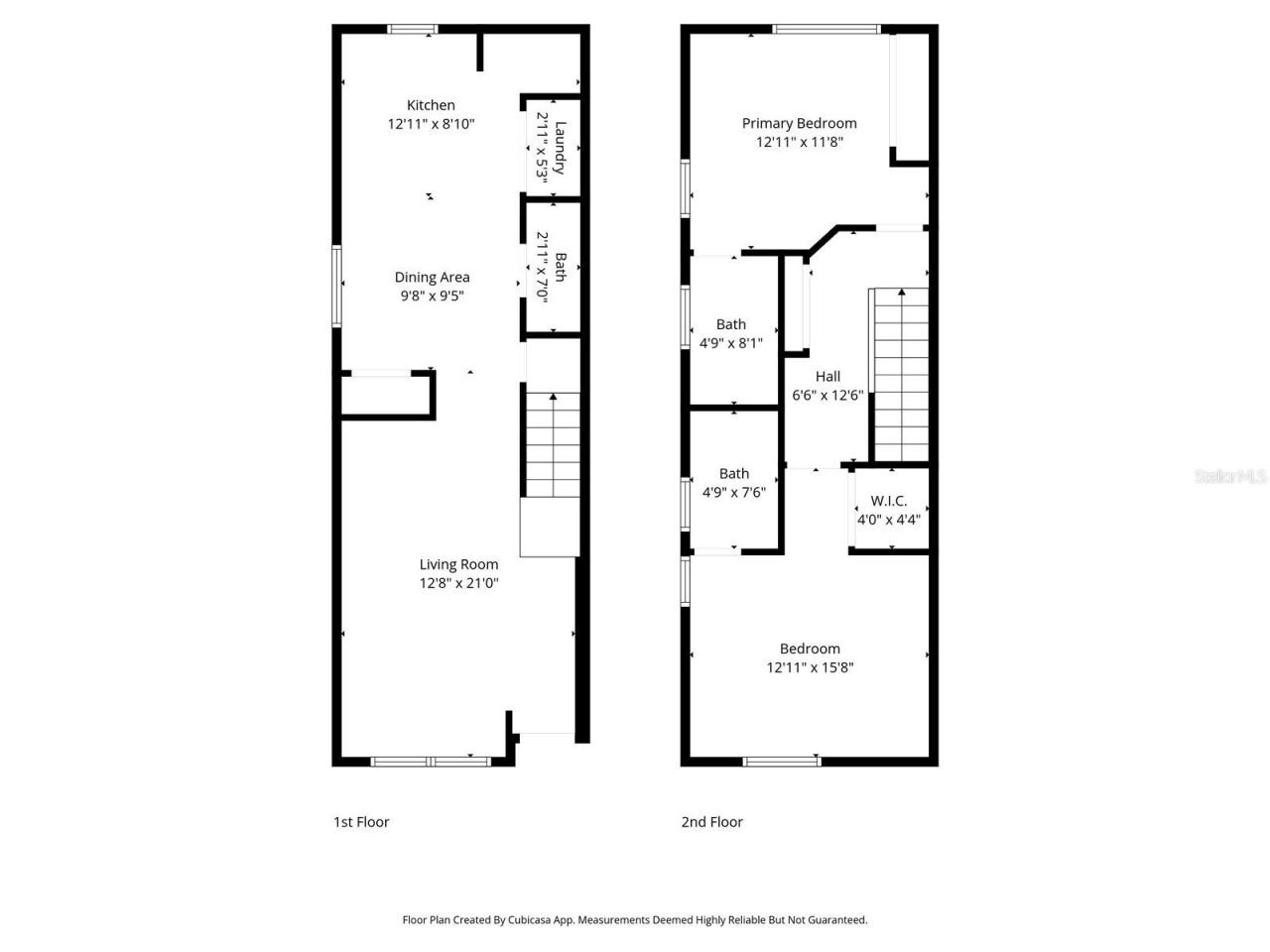 3552 SW 30th Way, Unit 136, Gainesville, FL 32608 Photo