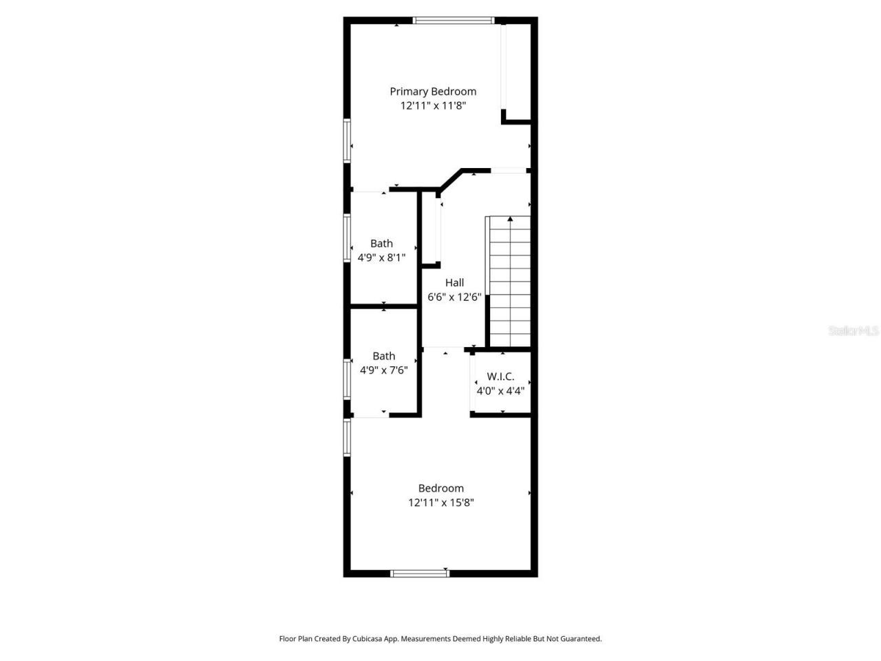 3552 SW 30th Way, Unit 136, Gainesville, FL 32608 Photo