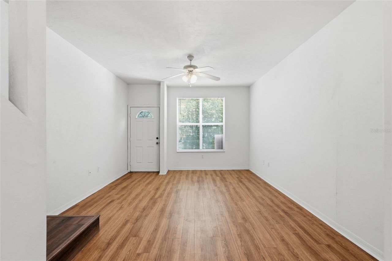 3552 SW 30th Way, Unit 136, Gainesville, FL 32608 Photo