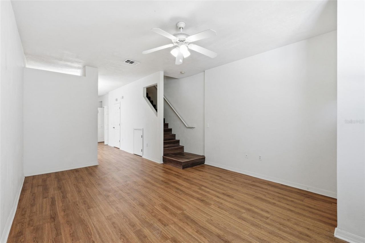 3552 SW 30th Way, Unit 136, Gainesville, FL 32608 Photo