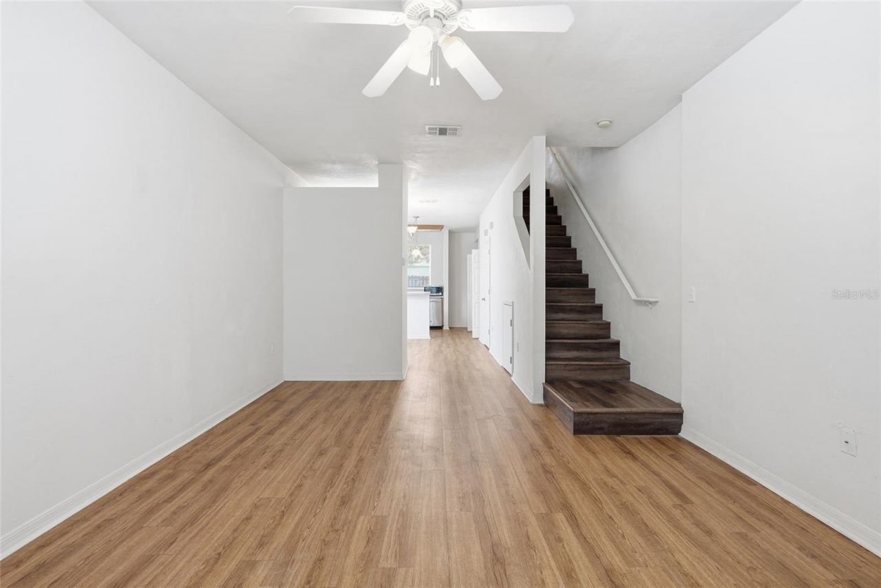 3552 SW 30th Way, Unit 136, Gainesville, FL 32608 Photo