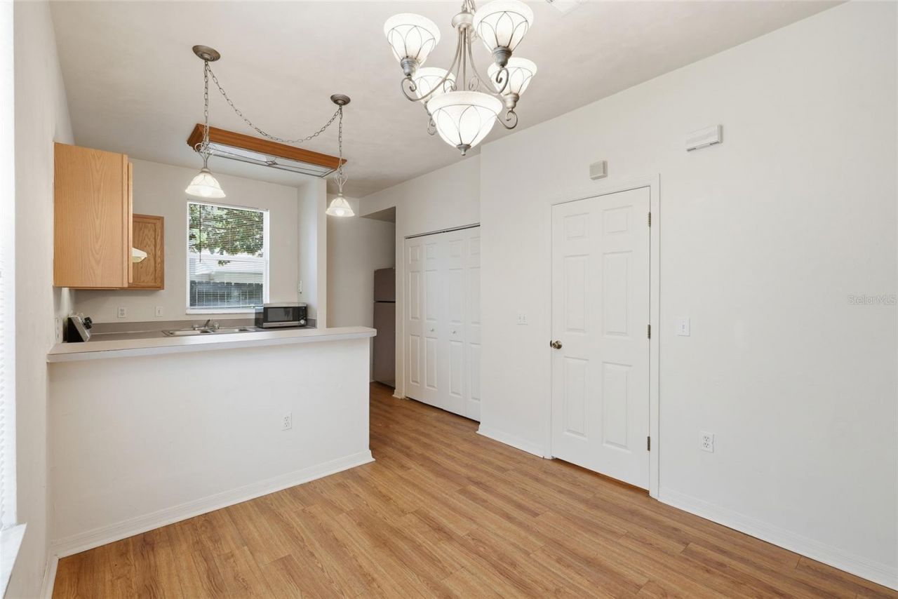 3552 SW 30th Way, Unit 136, Gainesville, FL 32608 Photo