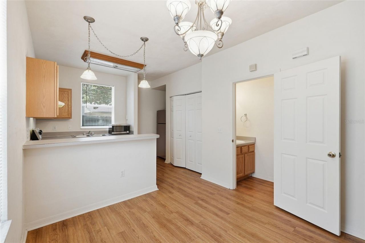 3552 SW 30th Way, Unit 136, Gainesville, FL 32608 Photo