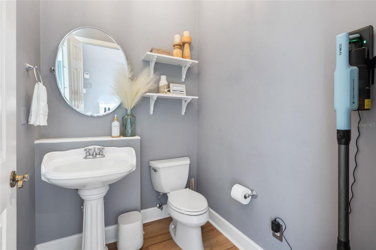 4924 SW 91st Drive, Gainesville, FL 32608 Photo