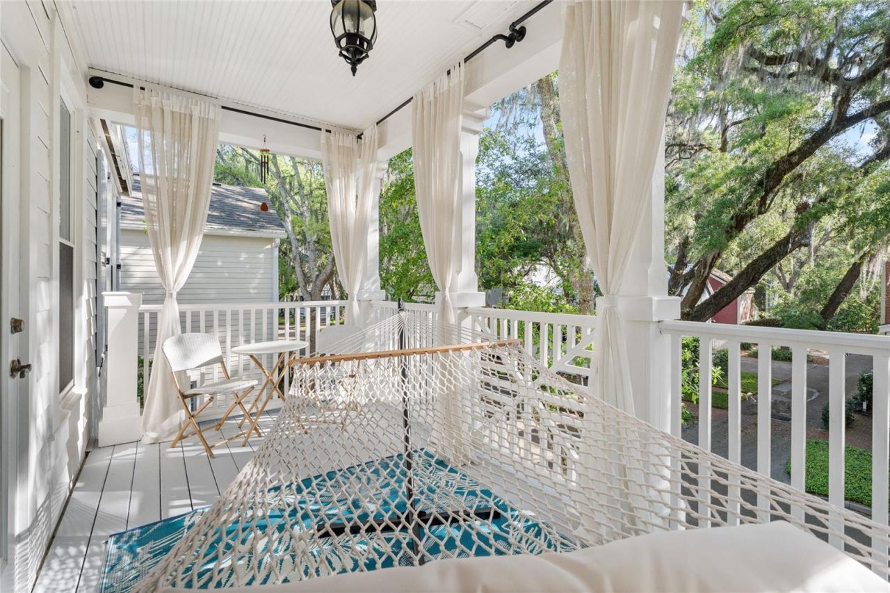 4924 SW 91st Drive, Gainesville, FL 32608 Photo