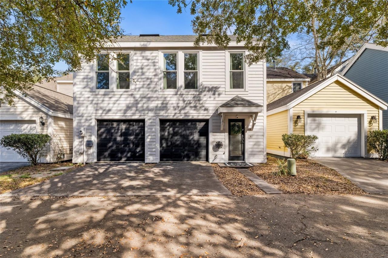 4924 SW 91st Drive, Gainesville, FL 32608 Photo