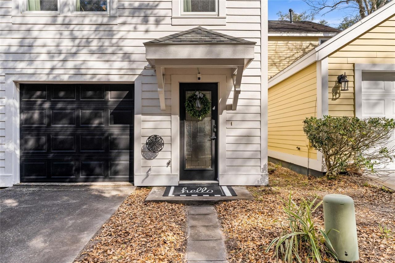 4924 SW 91st Drive, Gainesville, FL 32608 Photo