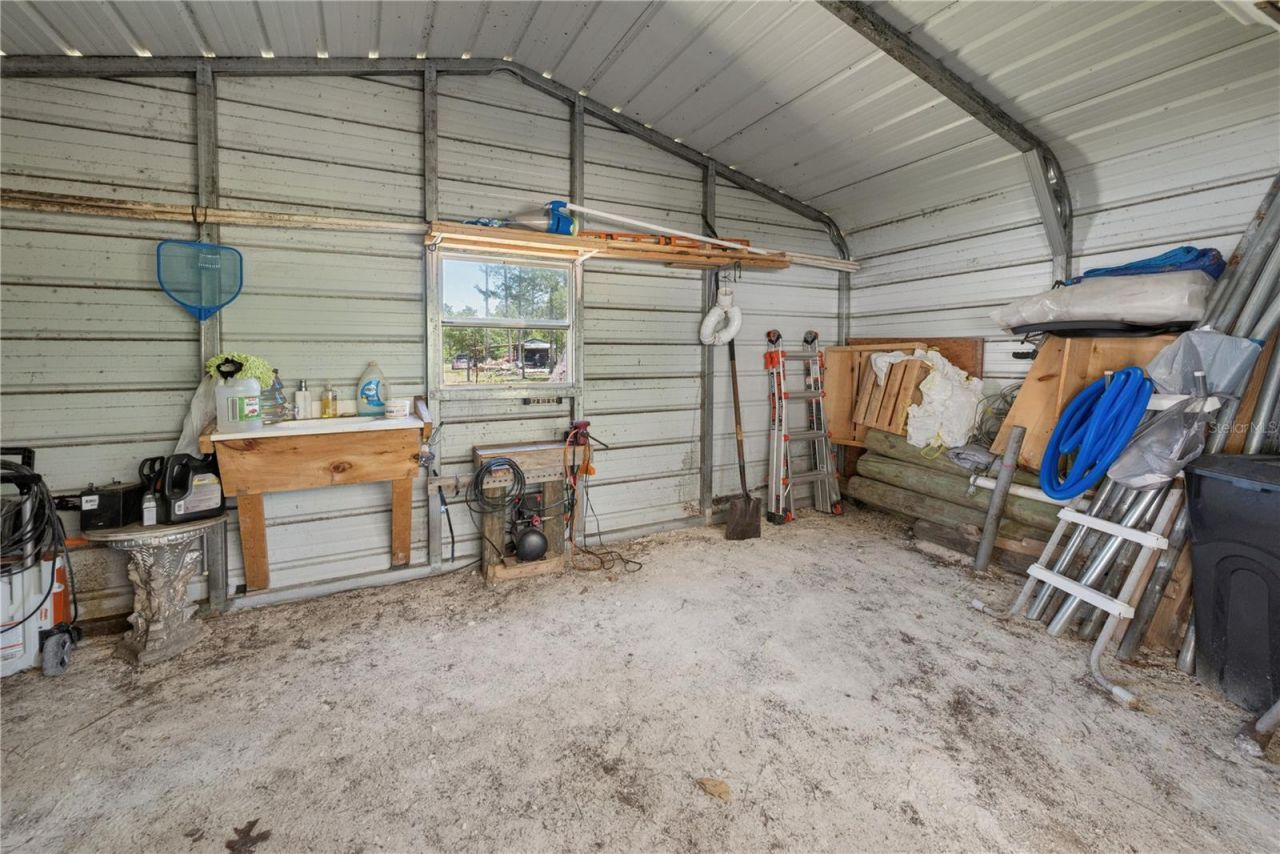 191 NE 136th Court , Williston, FL 32696 Photo