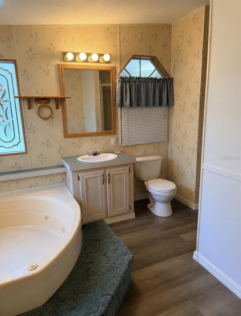 794 NE 521 Street , Old Town, FL 32680 Photo