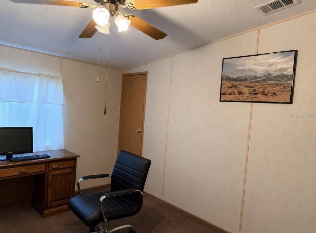 794 NE 521 Street , Old Town, FL 32680 Photo