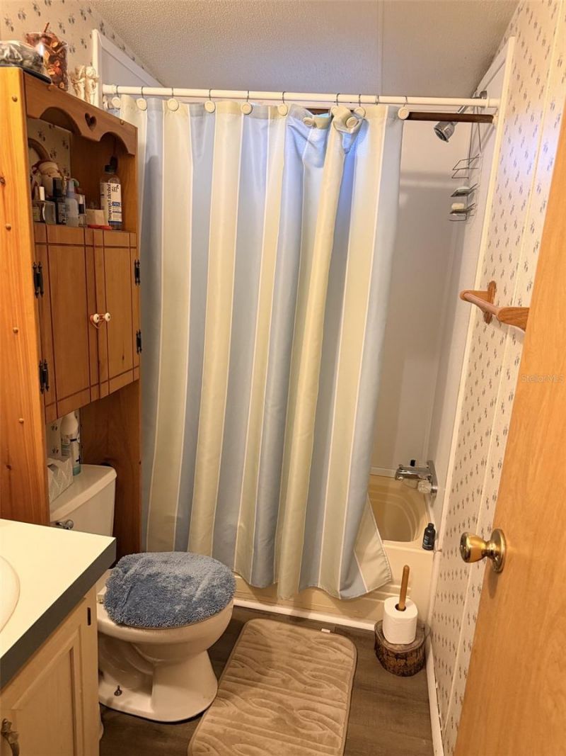 794 NE 521 Street , Old Town, FL 32680 Photo