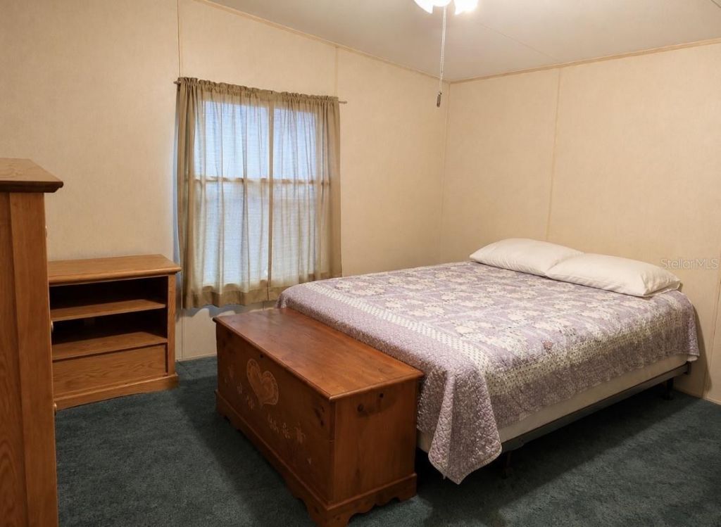 794 NE 521 Street , Old Town, FL 32680 Photo