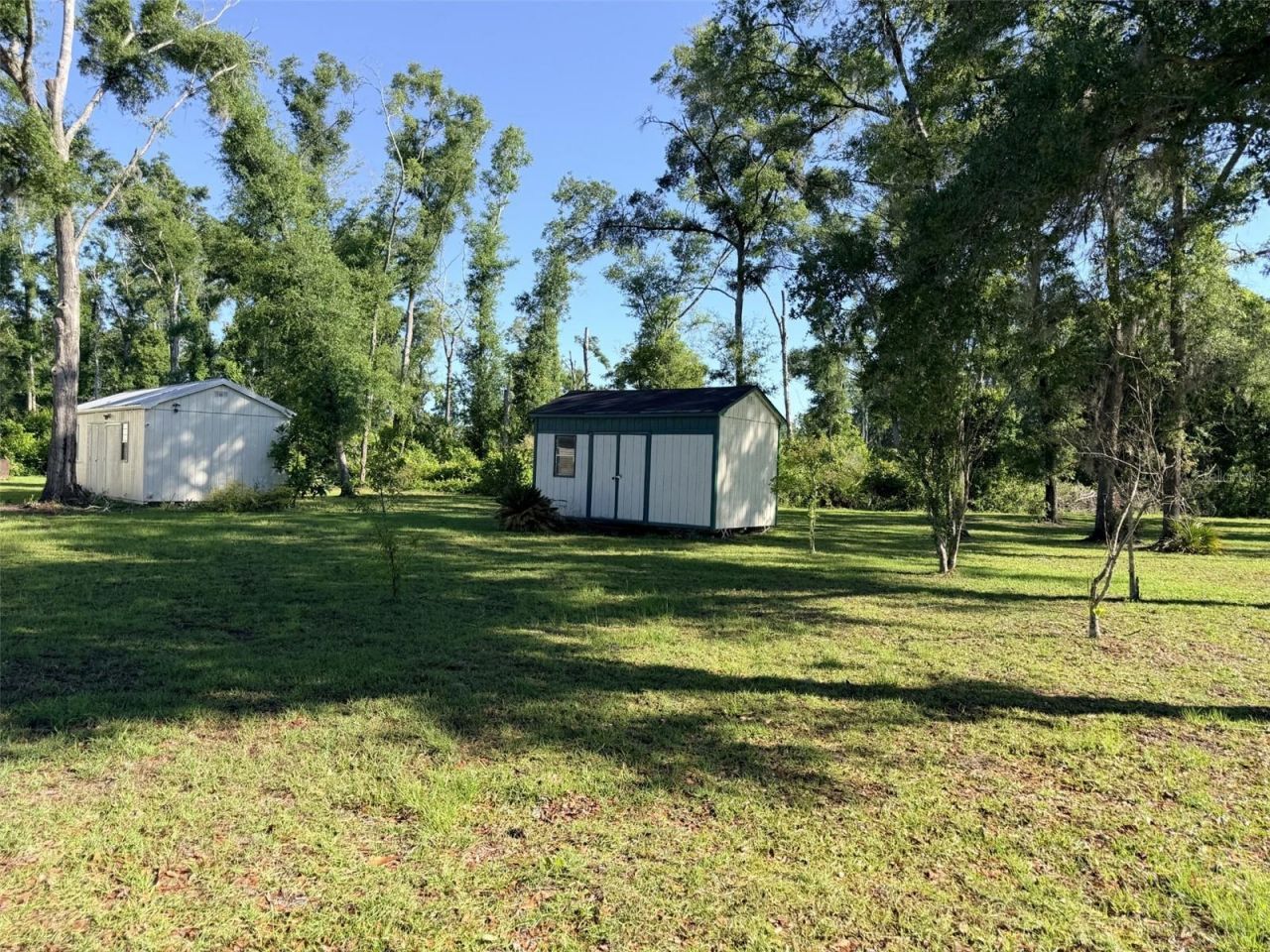 794 NE 521 Street , Old Town, FL 32680 Photo