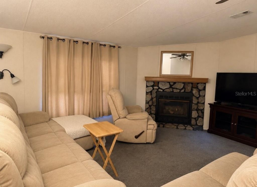 794 NE 521 Street , Old Town, FL 32680 Photo