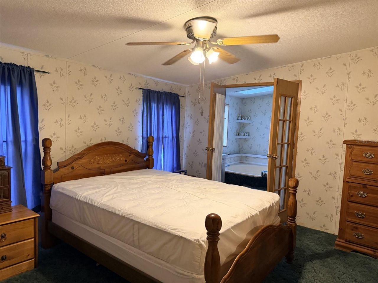 794 NE 521 Street , Old Town, FL 32680 Photo