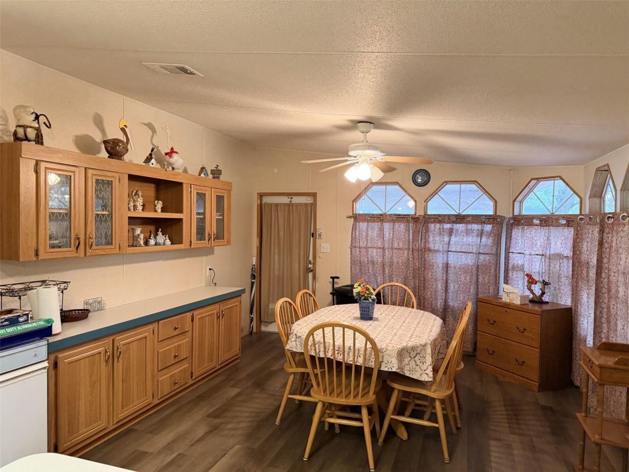 794 NE 521 Street , Old Town, FL 32680 Photo