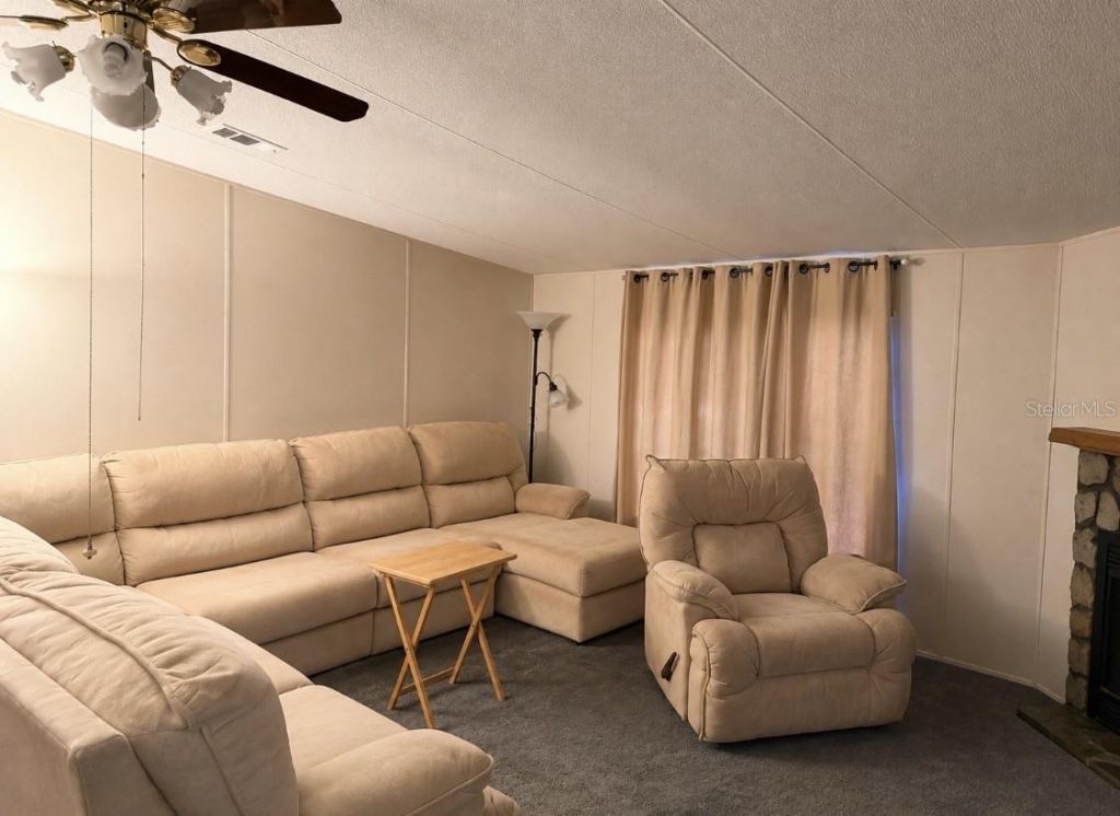 794 NE 521 Street , Old Town, FL 32680 Photo