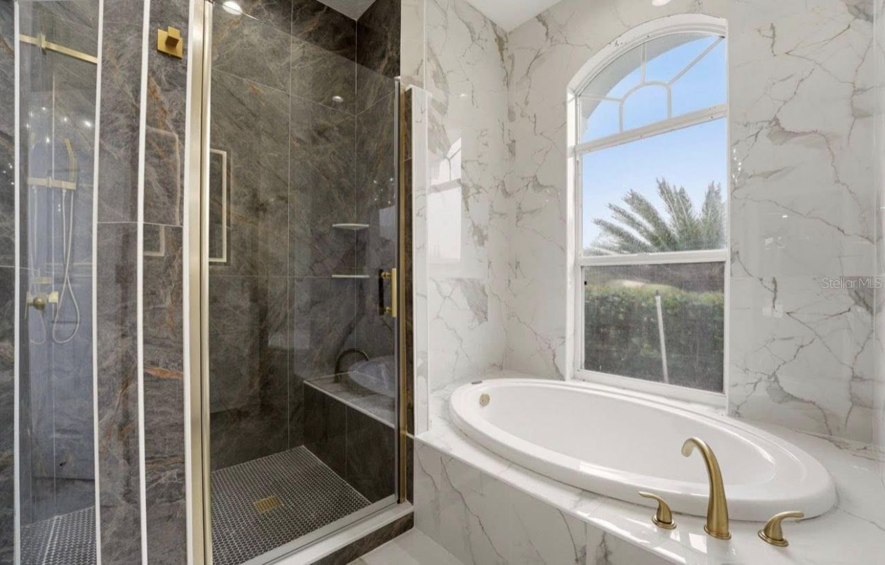 507 Cheval Drive , Venice, FL 34292 Photo