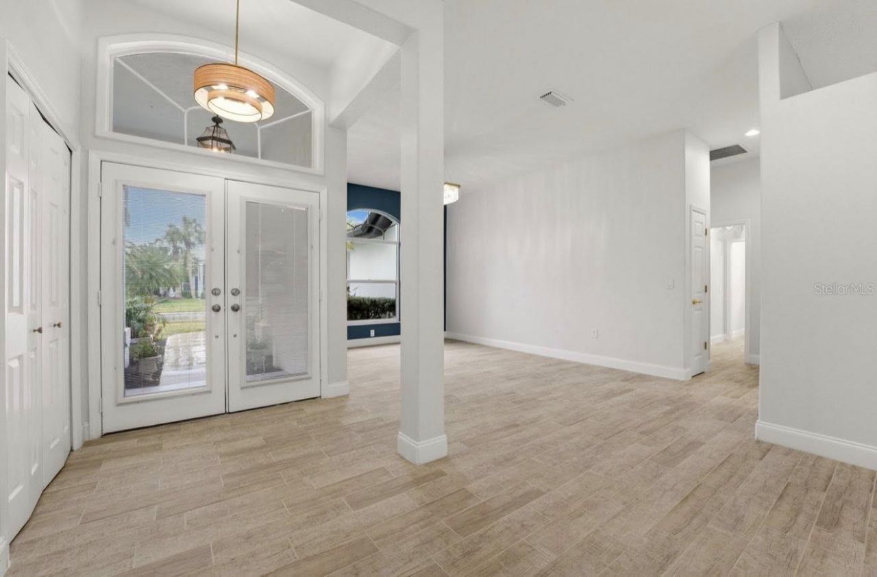 507 Cheval Drive , Venice, FL 34292 Photo