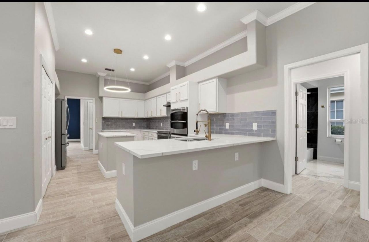 507 Cheval Drive , Venice, FL 34292 Photo