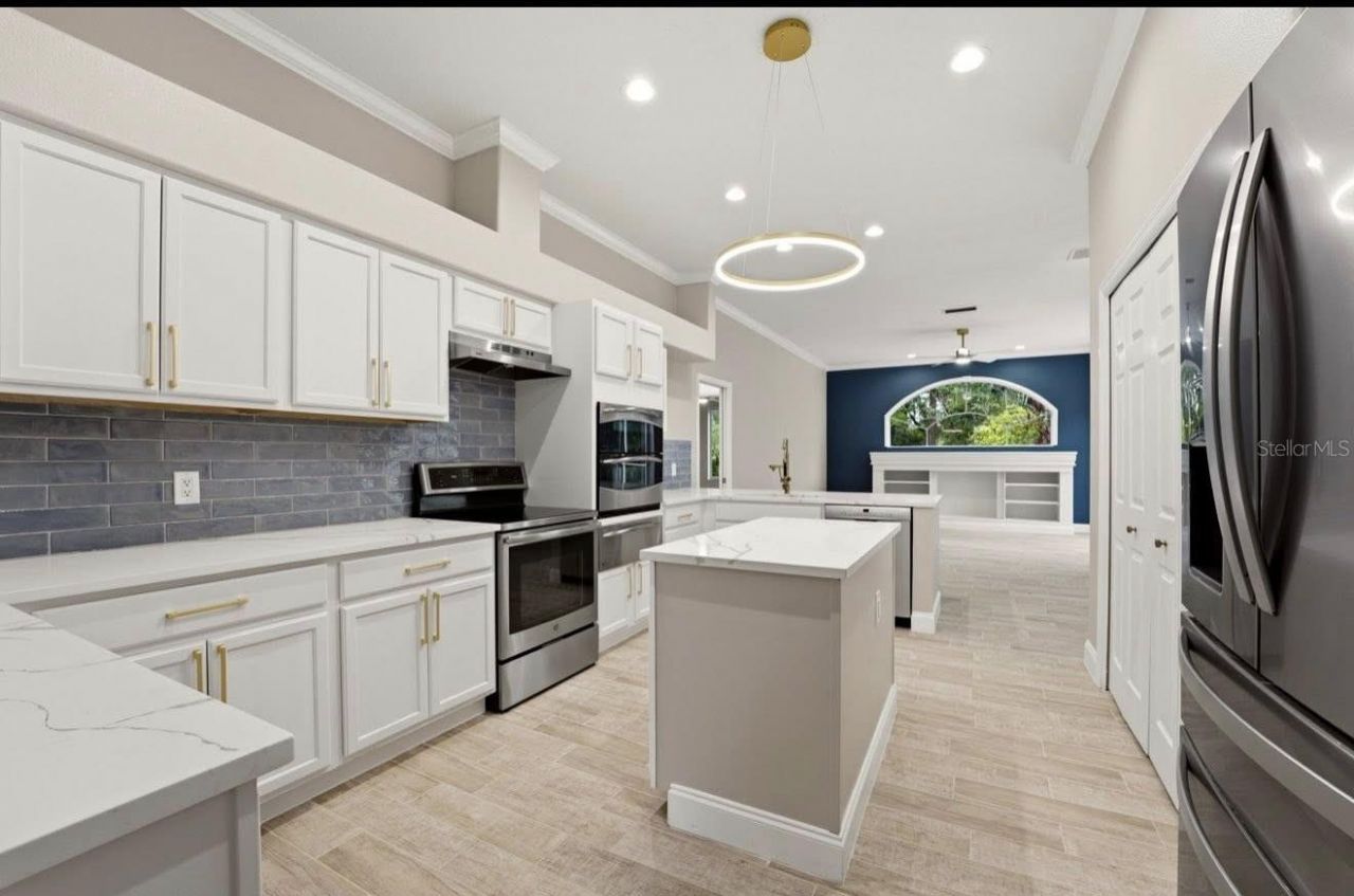 507 Cheval Drive , Venice, FL 34292 Photo