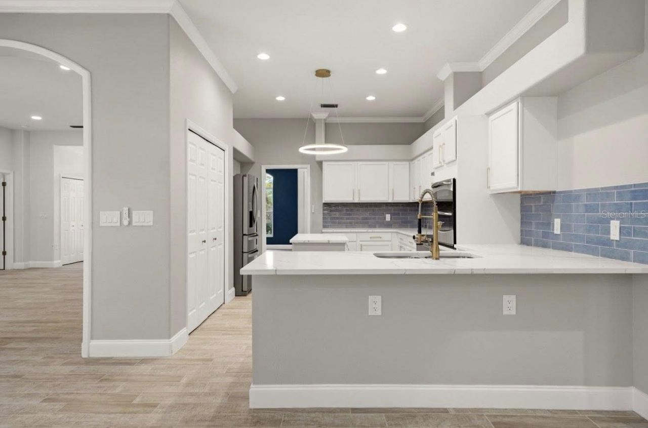 507 Cheval Drive , Venice, FL 34292 Photo