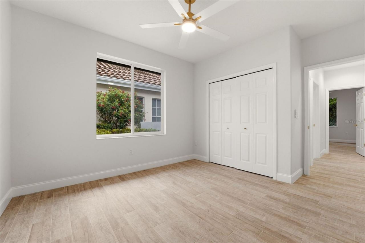507 Cheval Drive , Venice, FL 34292 Photo