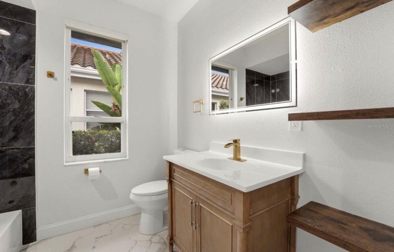507 Cheval Drive , Venice, FL 34292 Photo