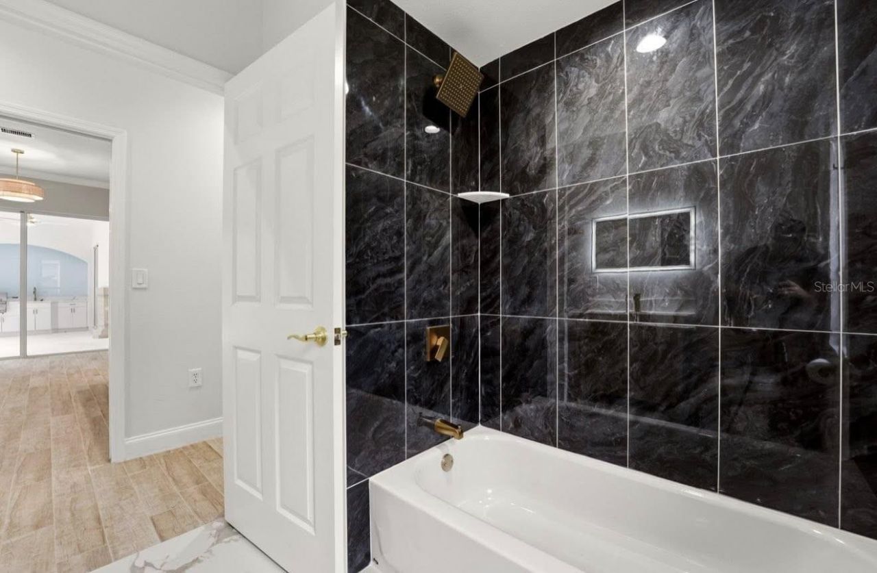507 Cheval Drive , Venice, FL 34292 Photo