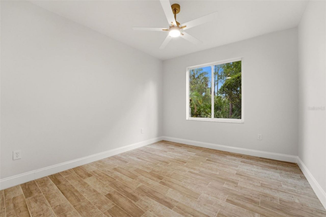 507 Cheval Drive , Venice, FL 34292 Photo