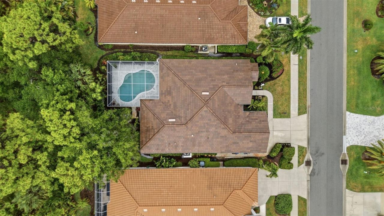 507 Cheval Drive , Venice, FL 34292 Photo