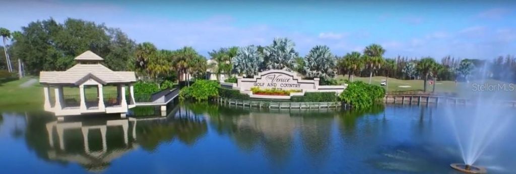 507 Cheval Drive , Venice, FL 34292 Photo