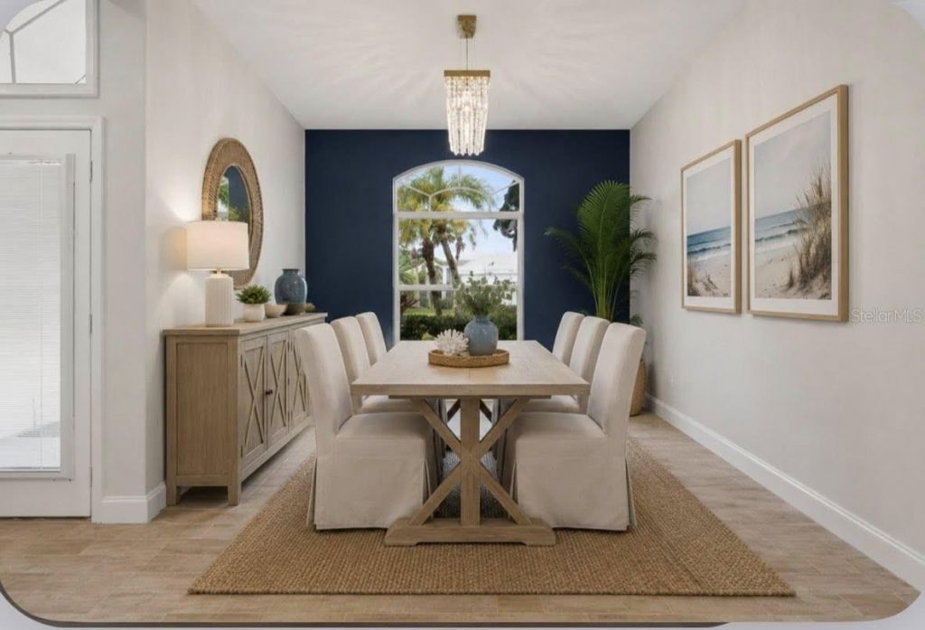 507 Cheval Drive , Venice, FL 34292 Photo