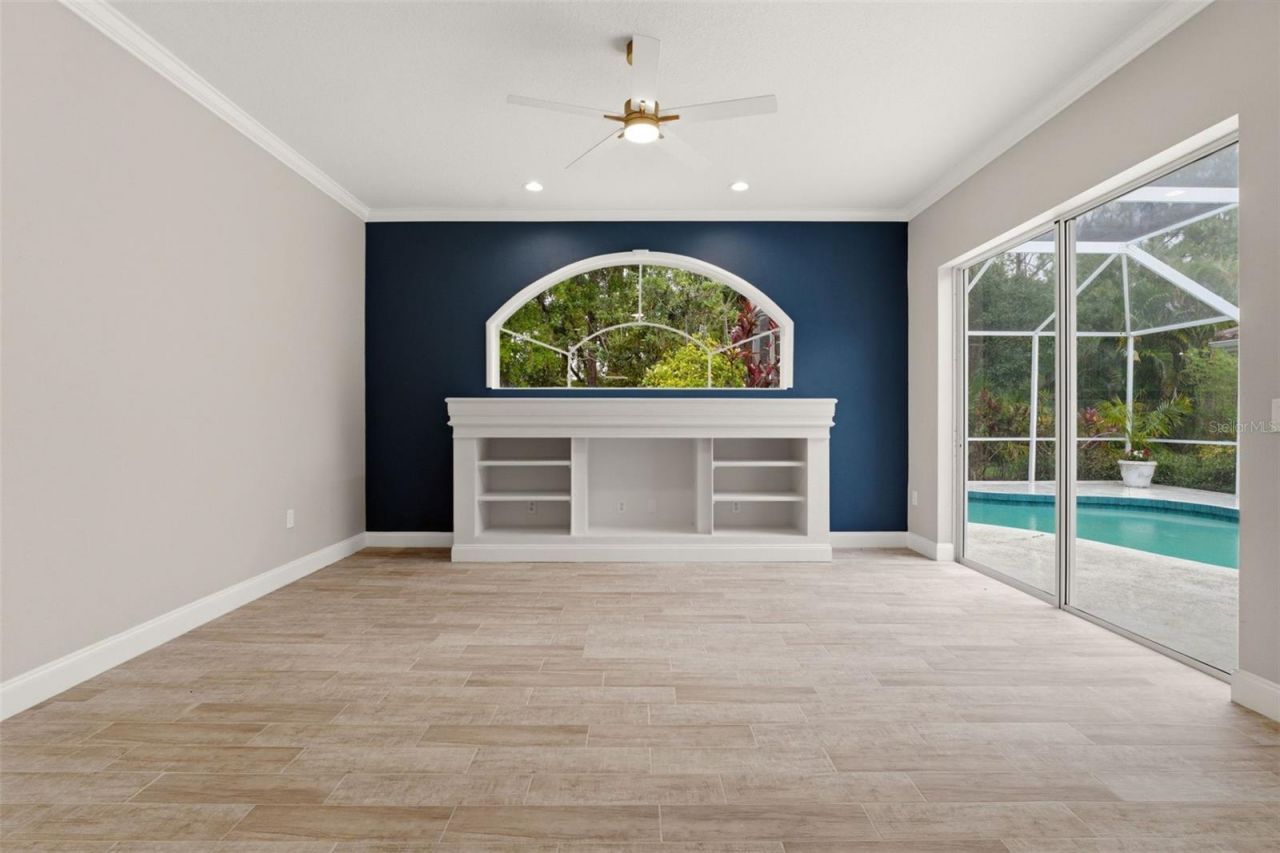 507 Cheval Drive , Venice, FL 34292 Photo